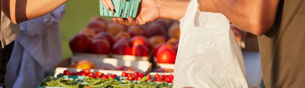 scott asner farmers market