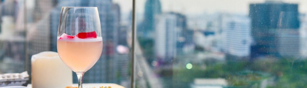 scott asner rooftop bars kansas city