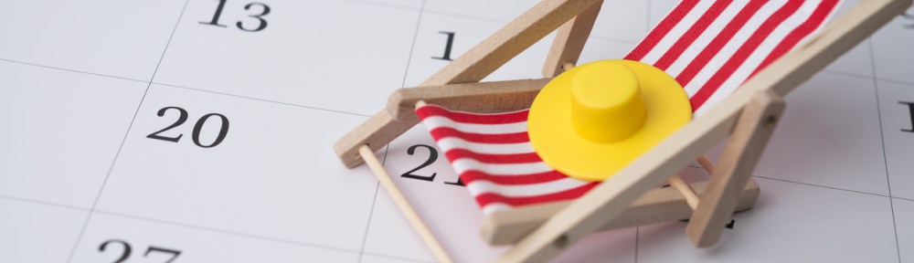 scott asner summer bucket list