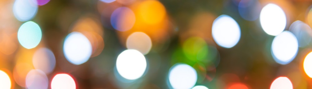 Scott asner holiday in KC blog