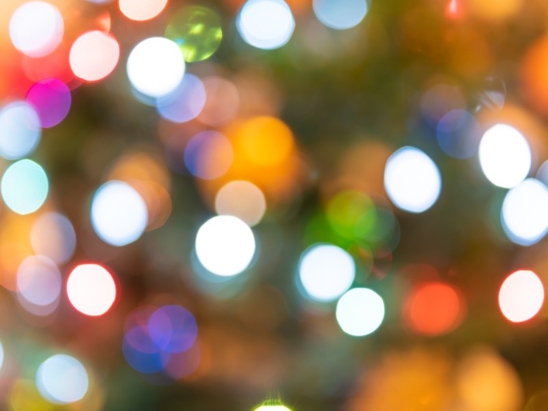 Magical Winter Activities to Enjoy in&nbsp;KC