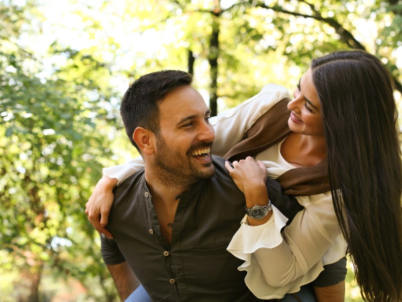 Romantic Things to Do in Kansas City Beyond Dinner&nbsp;Dates